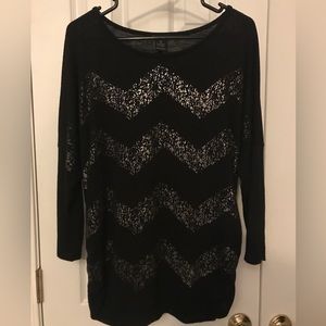 ❌New Directions too. Sz. XL